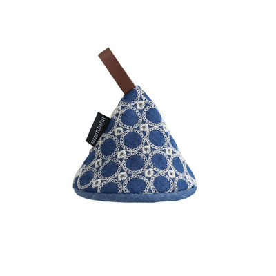 Bucătărie Anti-opărire Capac pentru mâner oală Cuptor cu microunde Mănuși de izolare Capac pentru oală Clip pentru oală Capac pentru urechi