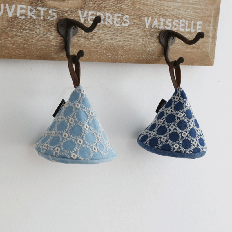 Bucătărie Anti-opărire Capac pentru mâner oală Cuptor cu microunde Mănuși de izolare Capac pentru oală Clip pentru oală Capac pentru urechi