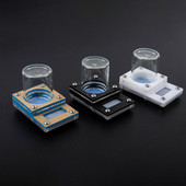 Зона за хранене с вода за мравки Ферма за мравки Акрилна влага Насекоми Вила за мравки Ферма за домашни любимци