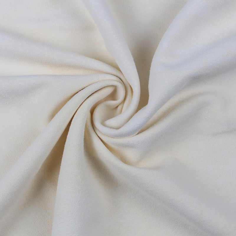 Nepravilna nova krpa za čišćenje automobila od jelenske kože Upijajući ručnik od mikrovlakana Auto Care Alati za oblikovanje