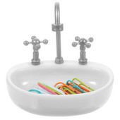 Toidukauss roomaja veenõu terraariumi udupeenra dekoratiivne kilpkonna toitev loomataldrik