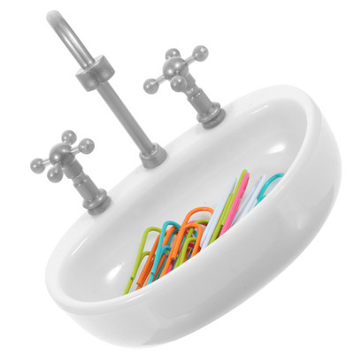 Toidukauss roomaja veenõu terraariumi udupeenra dekoratiivne kilpkonna toitev loomataldrik