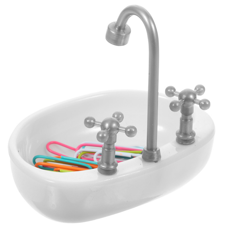 Toidukauss roomaja veenõu terraariumi udupeenra dekoratiivne kilpkonna toitev loomataldrik