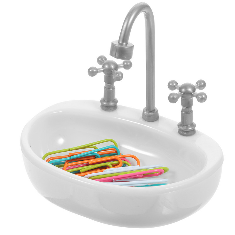 Toidukauss roomaja veenõu terraariumi udupeenra dekoratiivne kilpkonna toitev loomataldrik