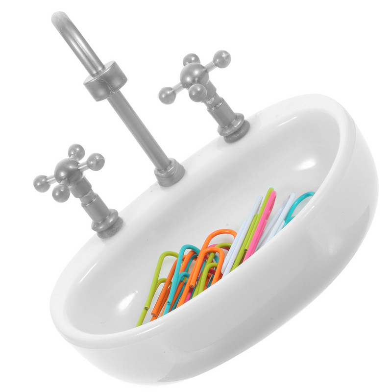 Toidukauss roomaja veenõu terraariumi udupeenra dekoratiivne kilpkonna toitev loomataldrik