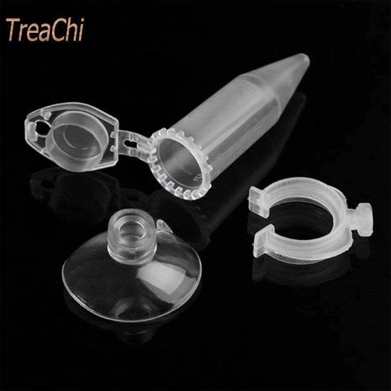 Εργαλείο αυτόματης τροφοδοσίας ψαριών Μηχάνημα τροφοδοσίας ψαριών Red bug Feeding Funnel Cup Αξεσουάρ ενυδρείου Betta Εργαλείο τροφοδοσίας ψαριών