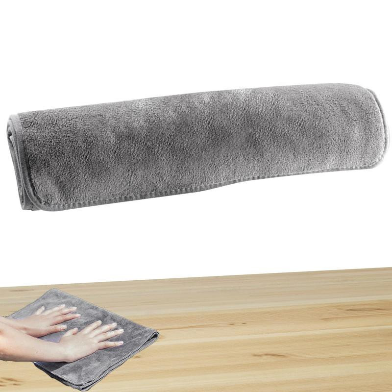 2023 m. automobilių plovimo rankšluostis, mikropluoštas, puikiai sugeriantis automatinis valymas, detalus audinys, ypač minkštas automobilių priežiūros rankšluosčių džiovinimo šluostės