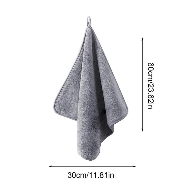 2023 m. automobilių plovimo rankšluostis, mikropluoštas, puikiai sugeriantis automatinis valymas, detalus audinys, ypač minkštas automobilių priežiūros rankšluosčių džiovinimo šluostės