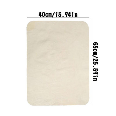 Automašīnu tīrīšanas lupatiņa Aitādas ādas tīrīšanas dvieļi, īpaši uzsūcoši, bez skrāpējumiem, automašīnu mazgāšanas lupatiņa bez svītrām un spoguļa spīduma