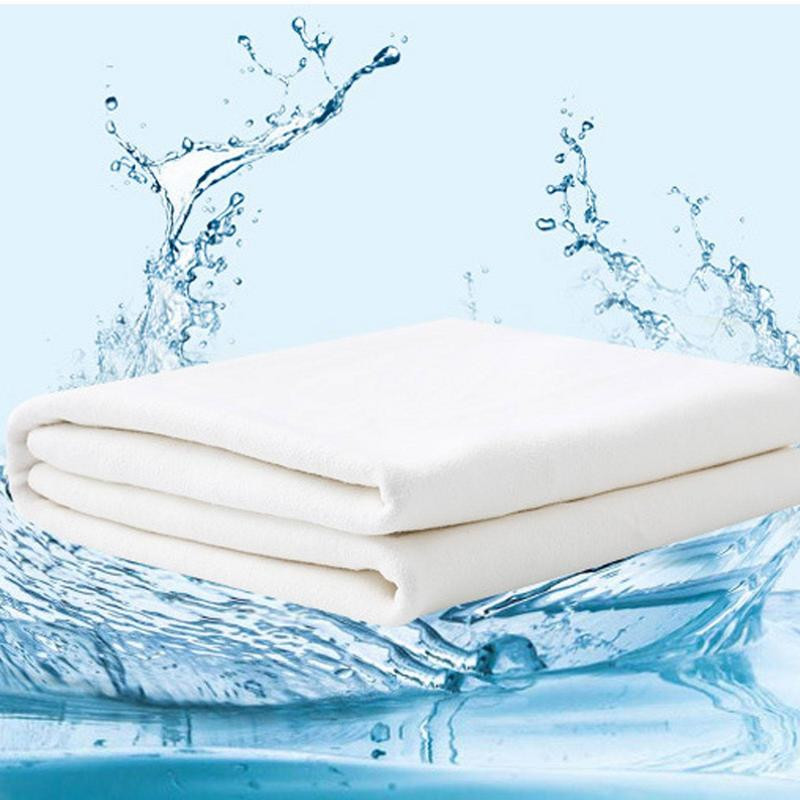 Automašīnu tīrīšanas lupatiņa Aitādas ādas tīrīšanas dvieļi, īpaši uzsūcoši, bez skrāpējumiem, automašīnu mazgāšanas lupatiņa bez svītrām un spoguļa spīduma