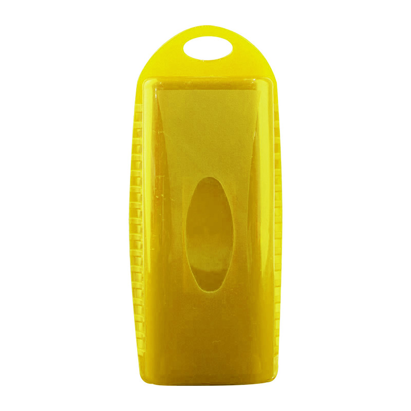 Perie cu burete pentru lustruire roți de mașină Dispozitiv de curățare cu înaltă presiune Perie pentru curățarea anvelopelor auto Produse auto Accesorii pentru curățarea detaliilor auto