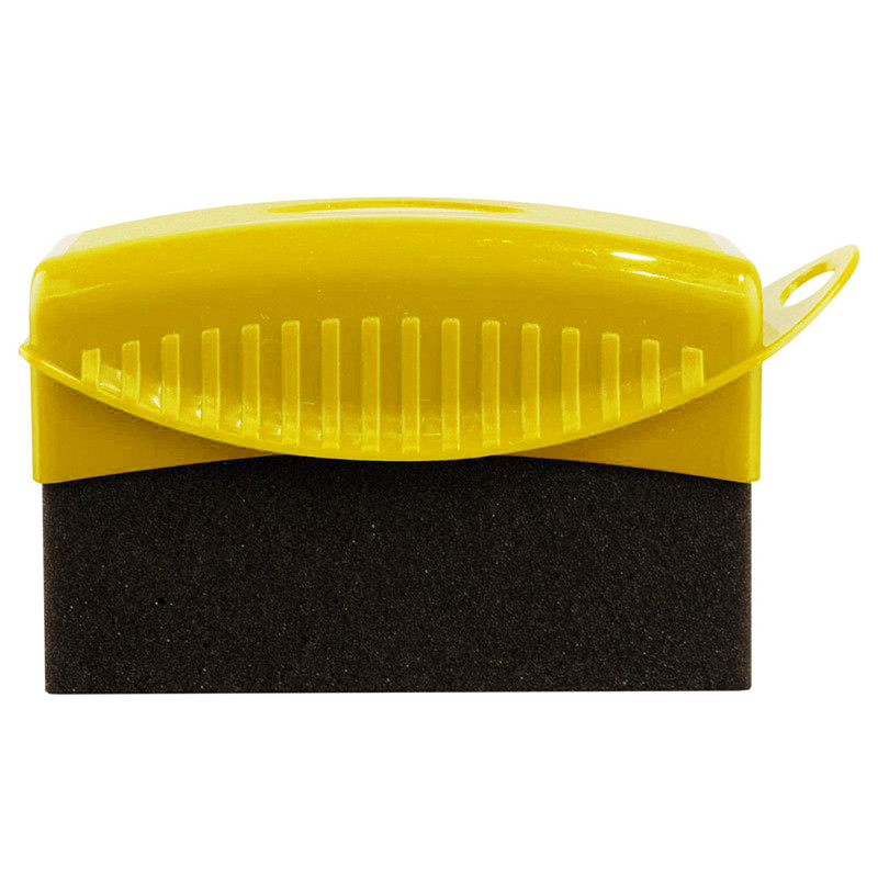 Perie cu burete pentru lustruire roți de mașină Dispozitiv de curățare cu înaltă presiune Perie pentru curățarea anvelopelor auto Produse auto Accesorii pentru curățarea detaliilor auto