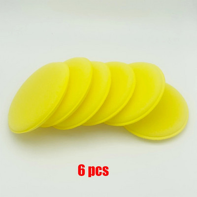 Sandėlyje yra 12 vnt./6 vnt.