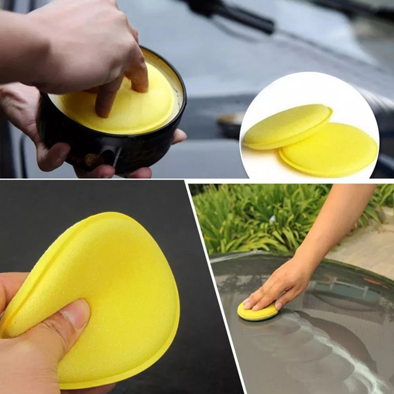 Sandėlyje yra 12 vnt./6 vnt.