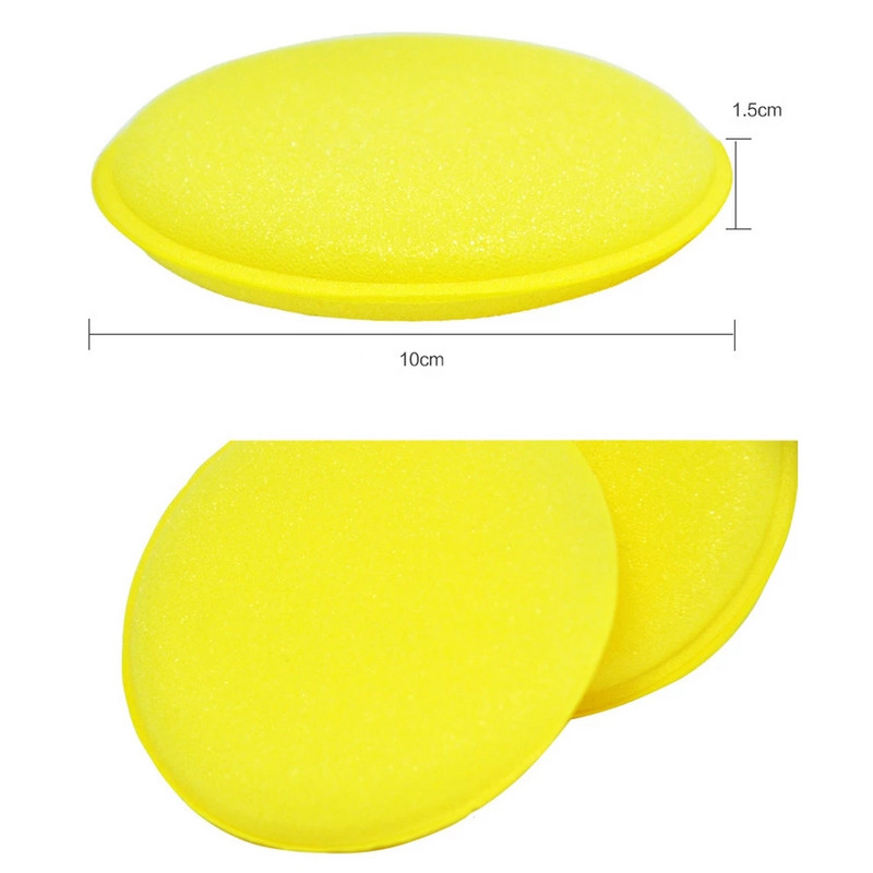 Sandėlyje yra 12 vnt./6 vnt.