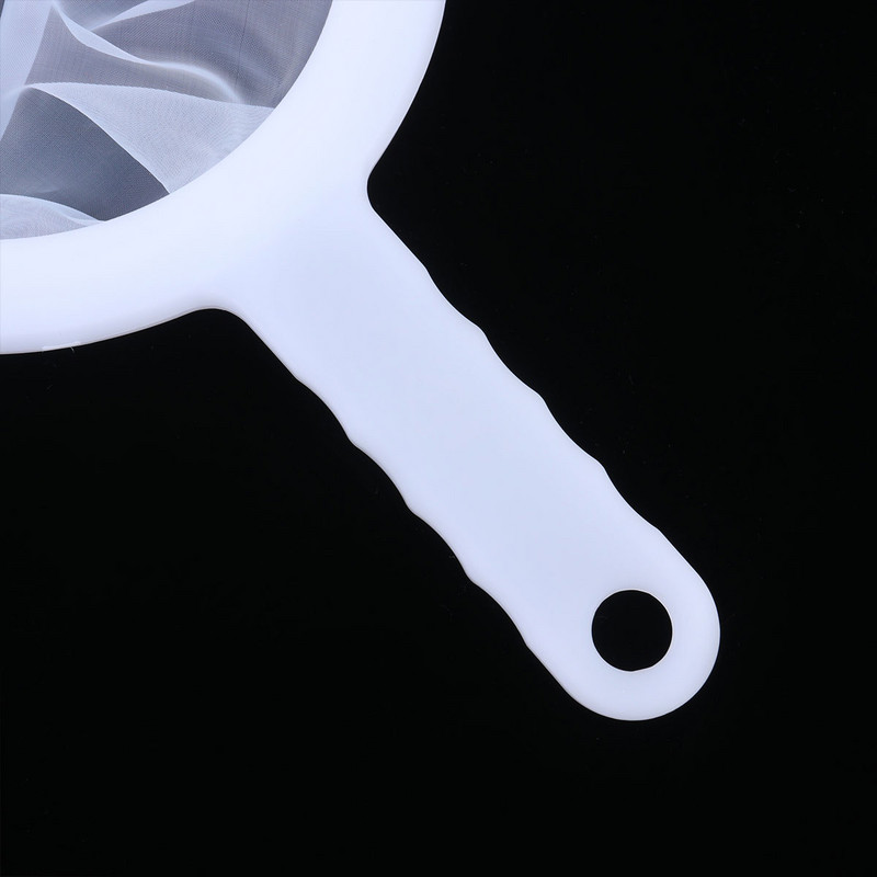 Tinklo krevečių sūrymo atskyrimo filtras akvariumas, mini bakelis, naujagimių derliaus nuėmimas gyvai, gerai Leiskite Artemijos sūraus vandens valikliui surinkti žaislą