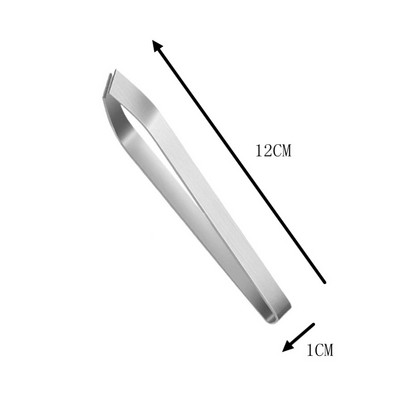 Nerūdijančios žuvies žvynai Gramdymo tarkas Greitas valiklis Nuimkite odos šepetėlį Valymas Lukštenas grandiklis kaulo žvyneliais Žnyplės pincetas įrankis