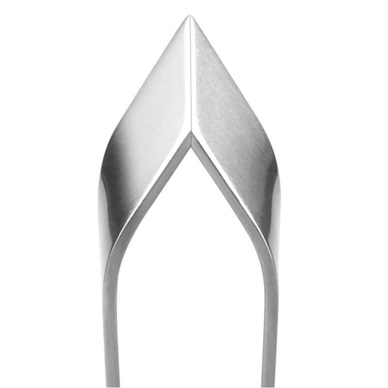 Nerūdijančios žuvies žvynai Gramdymo tarkas Greitas valiklis Nuimkite odos šepetėlį Valymas Lukštenas grandiklis kaulo žvyneliais Žnyplės pincetas įrankis