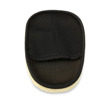 Mănuși de spălat din lână mașină din cașmir pentru Kia Sportage Ceed Sorento Cerato Forte 2018 2019 2020