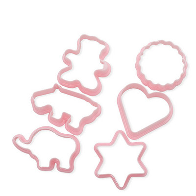 Virtuvės aksesuarai Sušių formelės Trikampio formos Sušių mašinos Formos Sušių Įrankis Onigiri Ryžių kamuolys Bento Mašinos Forma nori