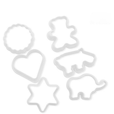 Virtuvės aksesuarai Sušių formelės Trikampio formos Sušių mašinos Formos Sušių Įrankis Onigiri Ryžių kamuolys Bento Mašinos Forma nori