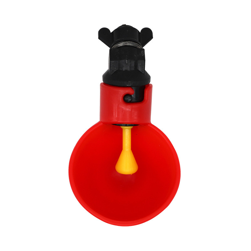 5/10 tk kanavutt rippuvad veetopsid nibude joogikauss linnud veekauss joogitopsid tagaaias automaatsete kodulindude jaoks