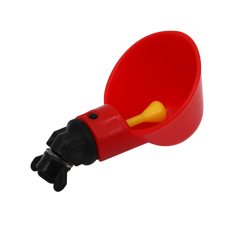 5/10 tk kanavutt rippuvad veetopsid nibude joogikauss linnud veekauss joogitopsid tagaaias automaatsete kodulindude jaoks