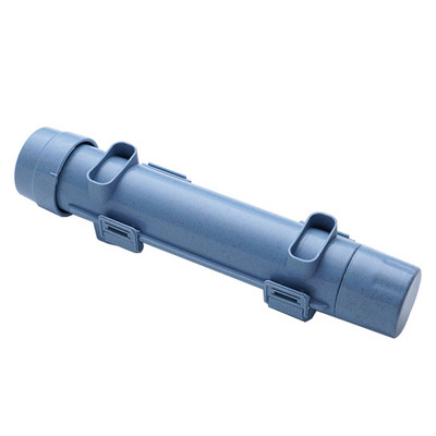 Sušių gaminimo formos buitinis cilindrinis ryžių daržovių mėsos sukimo įrankis virtuvės „pasidaryk pats“ sušių gaminimo sušių įrankis