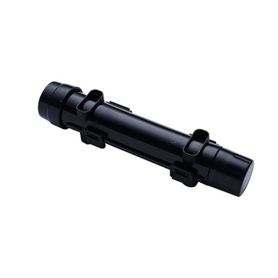 Sušių gaminimo formos buitinis cilindrinis ryžių daržovių mėsos sukimo įrankis virtuvės „pasidaryk pats“ sušių gaminimo sušių įrankis