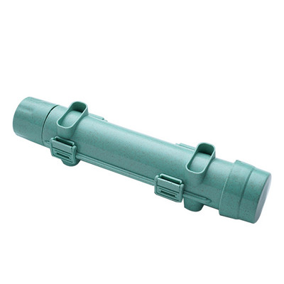 Sušių gaminimo formos buitinis cilindrinis ryžių daržovių mėsos sukimo įrankis virtuvės „pasidaryk pats“ sušių gaminimo sušių įrankis