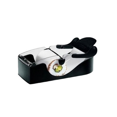 Japoniškų sušių ritinėlių gaminimo aparatas ryžių rutuliukų forma Nelipni daržovių mėsos sukimo priemonė „pasidaryk pats“ sušių gaminimo mašinos virtuvės priedai