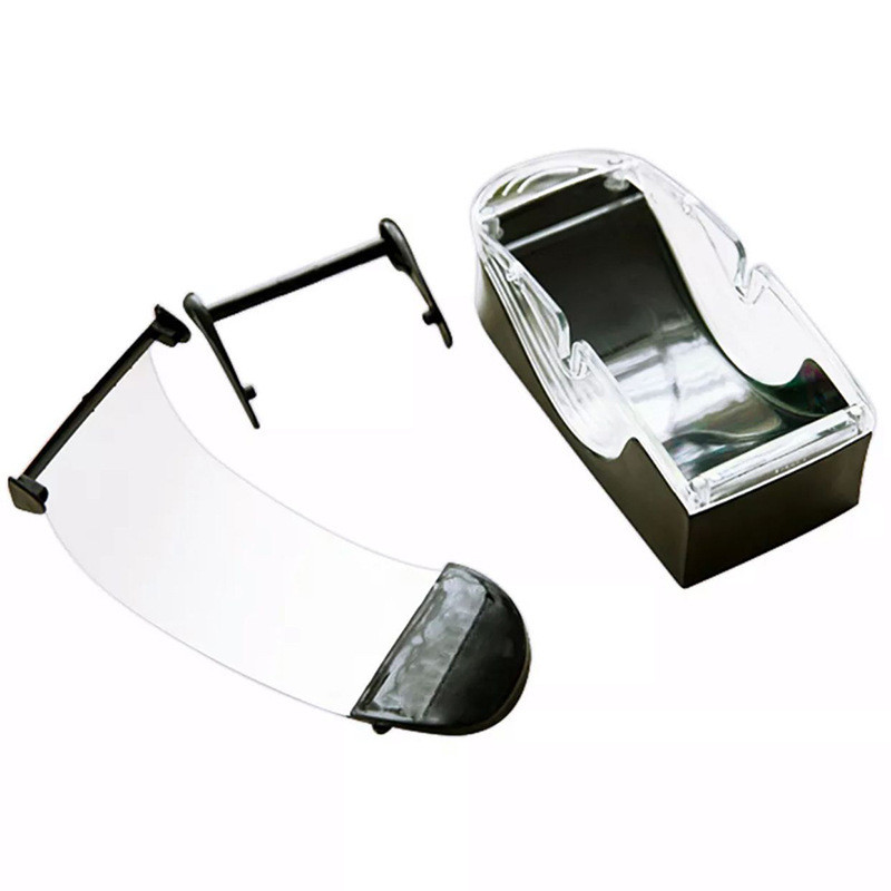 Japoniškų sušių ritinėlių gaminimo aparatas ryžių rutuliukų forma Nelipni daržovių mėsos sukimo priemonė „pasidaryk pats“ sušių gaminimo mašinos virtuvės priedai