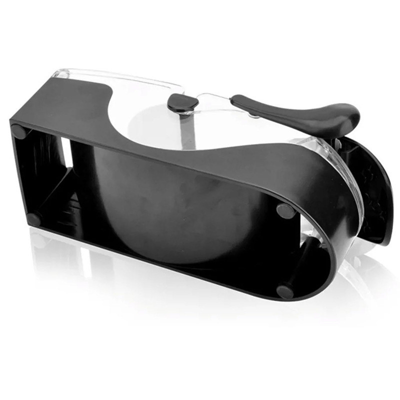 Japoniškų sušių ritinėlių gaminimo aparatas ryžių rutuliukų forma Nelipni daržovių mėsos sukimo priemonė „pasidaryk pats“ sušių gaminimo mašinos virtuvės priedai