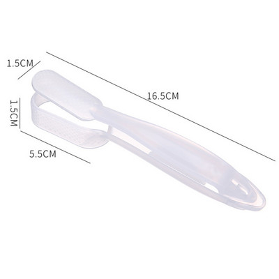 Virtuvės sušių formavimo formelės Onigiri pietūs Sušių gaminimo įrankiai „Pasidaryk pats“ „Bento“ ryžių rutulys Lengva pasigaminti sušių virtuvės įtaisus