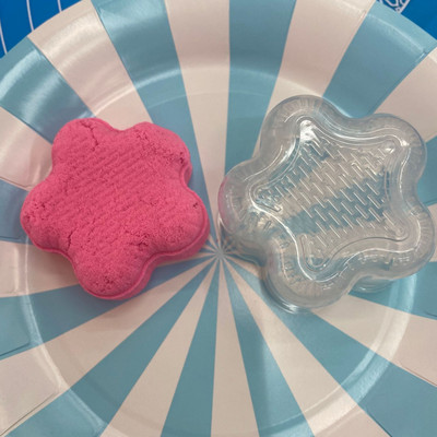 Virtuvės sušių formavimo formelės Onigiri pietūs Sušių gaminimo įrankiai „Pasidaryk pats“ „Bento“ ryžių rutulys Lengva pasigaminti sušių virtuvės įtaisus