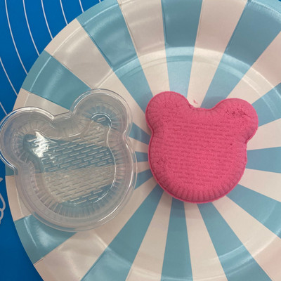 Virtuvės sušių formavimo formelės Onigiri pietūs Sušių gaminimo įrankiai „Pasidaryk pats“ „Bento“ ryžių rutulys Lengva pasigaminti sušių virtuvės įtaisus