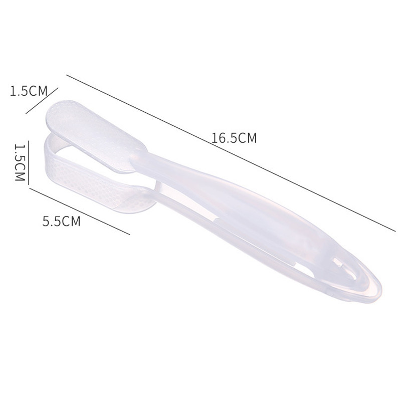 Virtuvės sušių formavimo formelės Onigiri pietūs Sušių gaminimo įrankiai „Pasidaryk pats“ „Bento“ ryžių rutulys Lengva pasigaminti sušių virtuvės įtaisus