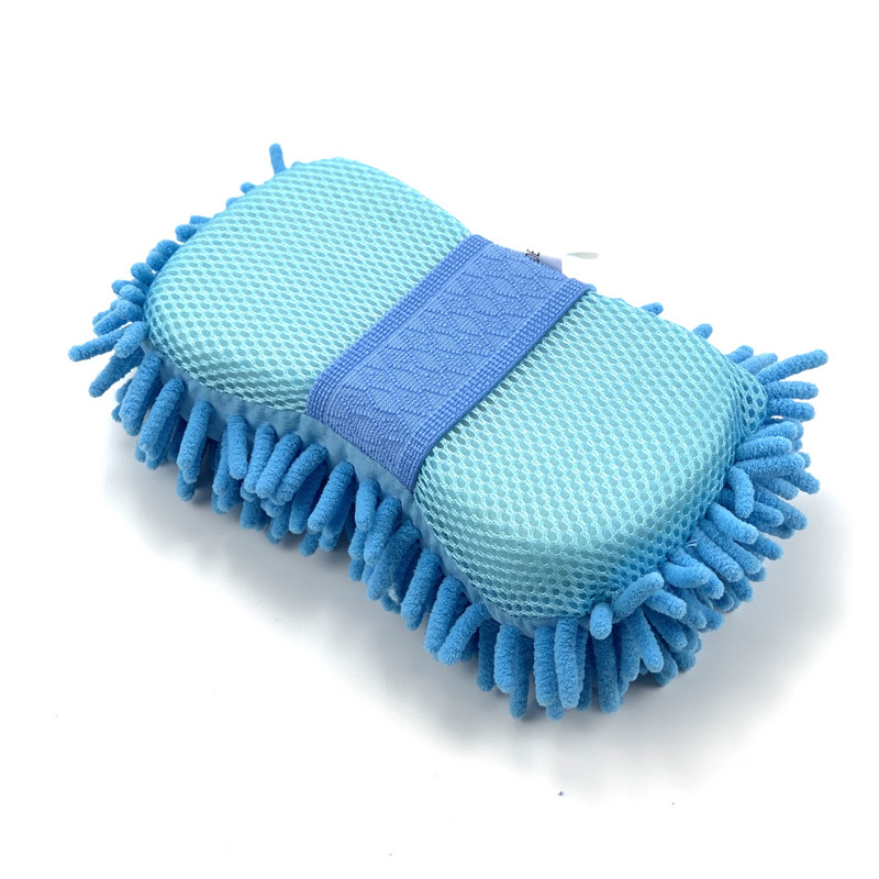 1tk autopesukindad Ford Focus Fusion Escort Kuga Ecosport Fiesta Falcon Mondeo Taurus EVEREST jaoks