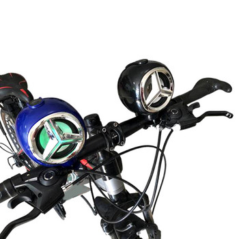 TWS Безжично водоустойчиво Hifi радио FM USB високоговорители Аудио Мини звукова система Високоговорител за мотоциклет Велосипед