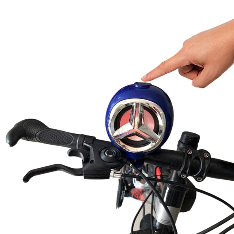 TWS Ασύρματο αδιάβροχο ραδιόφωνο Hifi FM Ηχεία USB Μίνι ηχείο ήχου συστήματος για ποδήλατο μοτοσικλέτας