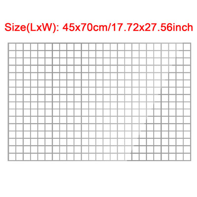 Atsparūs aliejui vandeniui lipnūs virtuvės karščiui atsparūs kaitlentės sienos lipdukai grotelės aliuminio folijos alyvos purslai sienų lipdukai