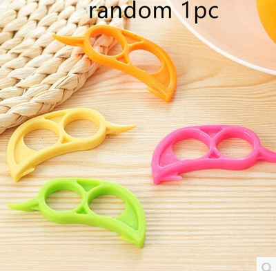 Viryklės skydas Apsauga nuo purslų Kepimo aliejus Kepimo aliejus Aptaškymo ekrano dangtelis Aliuminio folijos plokštė Dujinė viryklė Aptaškymas Apsauga nuo purslų