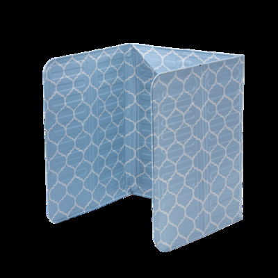 Viryklės skydas Apsauga nuo purslų Kepimo aliejus Kepimo aliejus Aptaškymo ekrano dangtelis Aliuminio folijos plokštė Dujinė viryklė Aptaškymas Apsauga nuo purslų