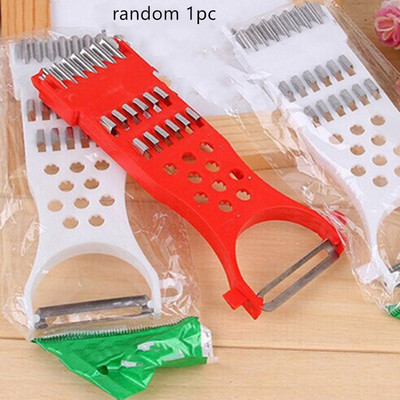 Viryklės skydas Apsauga nuo purslų Kepimo aliejus Kepimo aliejus Aptaškymo ekrano dangtelis Aliuminio folijos plokštė Dujinė viryklė Aptaškymas Apsauga nuo purslų