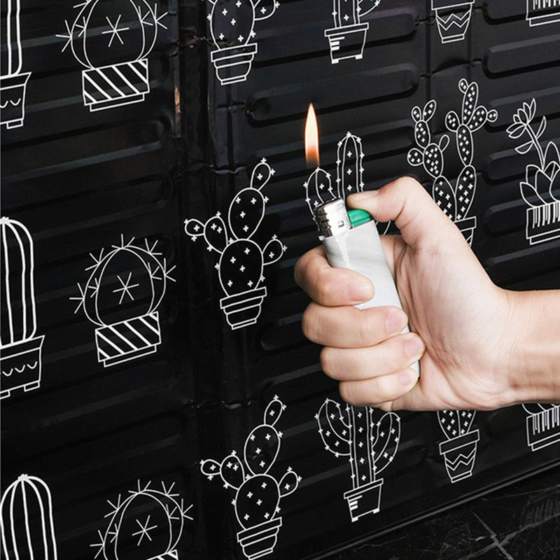 Viryklės skydas Apsauga nuo purslų Kepimo aliejus Kepimo aliejus Aptaškymo ekrano dangtelis Aliuminio folijos plokštė Dujinė viryklė Aptaškymas Apsauga nuo purslų