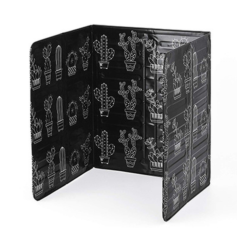 Viryklės skydas Apsauga nuo purslų Kepimo aliejus Kepimo aliejus Aptaškymo ekrano dangtelis Aliuminio folijos plokštė Dujinė viryklė Aptaškymas Apsauga nuo purslų