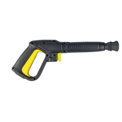 Pistol de spălat auto pentru Karcher K2 K3 K4 K5 K6 K7 Pistol de schimb pentru mașină de spălat cu înaltă presiune
