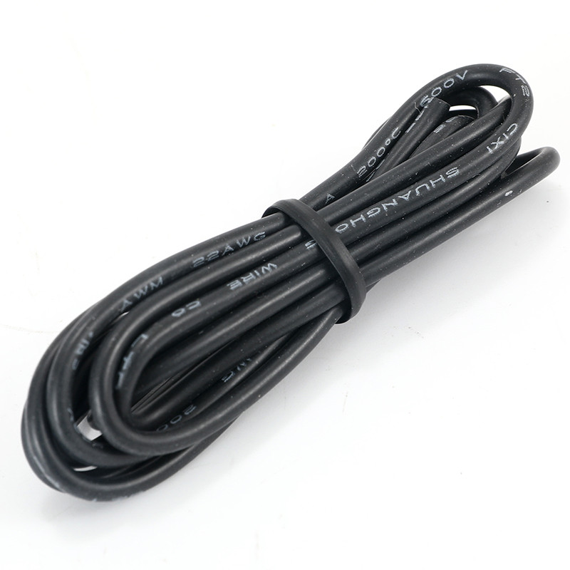 Brojač sati motocikla Induktivni digitalni mjerač vremena baterije motora LCD ATV Dodaci Prljavština Motocross Hours Account Motor Bik