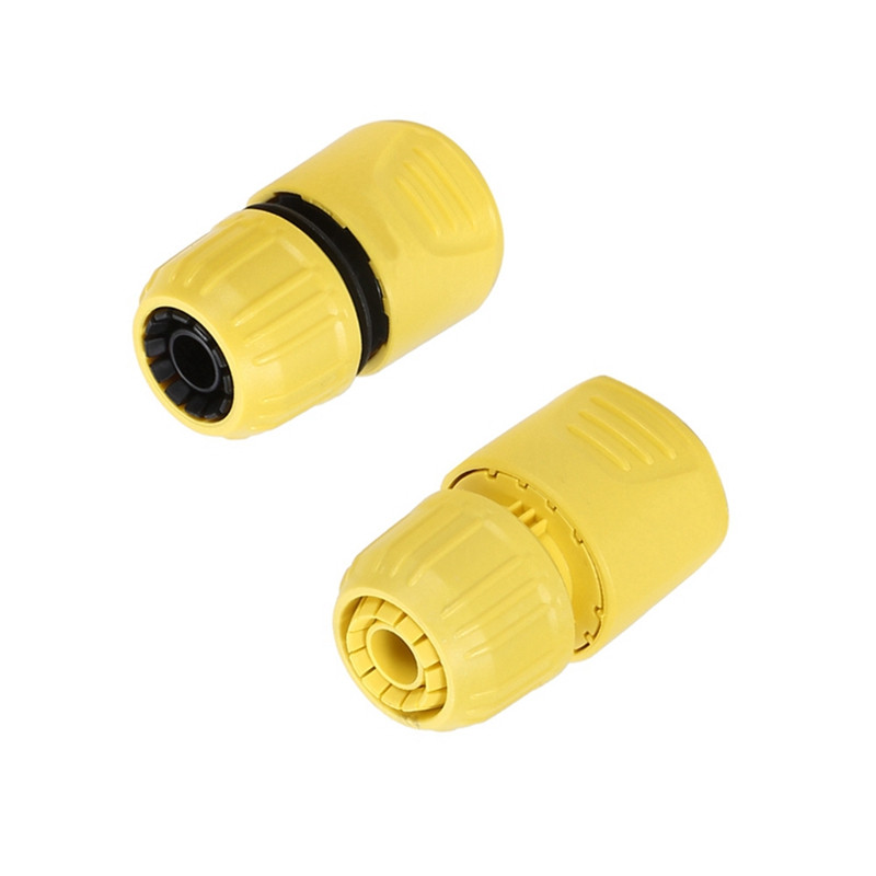 ŽARNOS jungčių rinkinys Universali jungtis skirta Karcher K2 K3 K4 K5 K6 K7 serijos aukšto slėgio plovimo čiaupo adapteriui