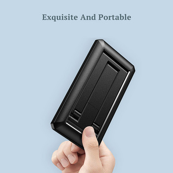 Αναδιπλούμενο Tablet Επιτραπέζιο Βάση Τηλεφώνου για Κινητό Τηλέφωνο για iPad Στήριγμα Γραφείου Samsung Samsung Ρυθμιζόμενο Στήριγμα Επιτραπέζιου Βάση Smartphone